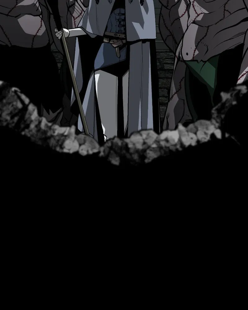 The Silent Warrior Chapter 42 page 92 - 