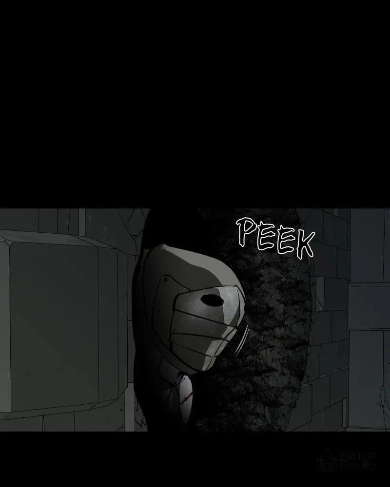 The Silent Warrior Chapter 42 page 93 - 