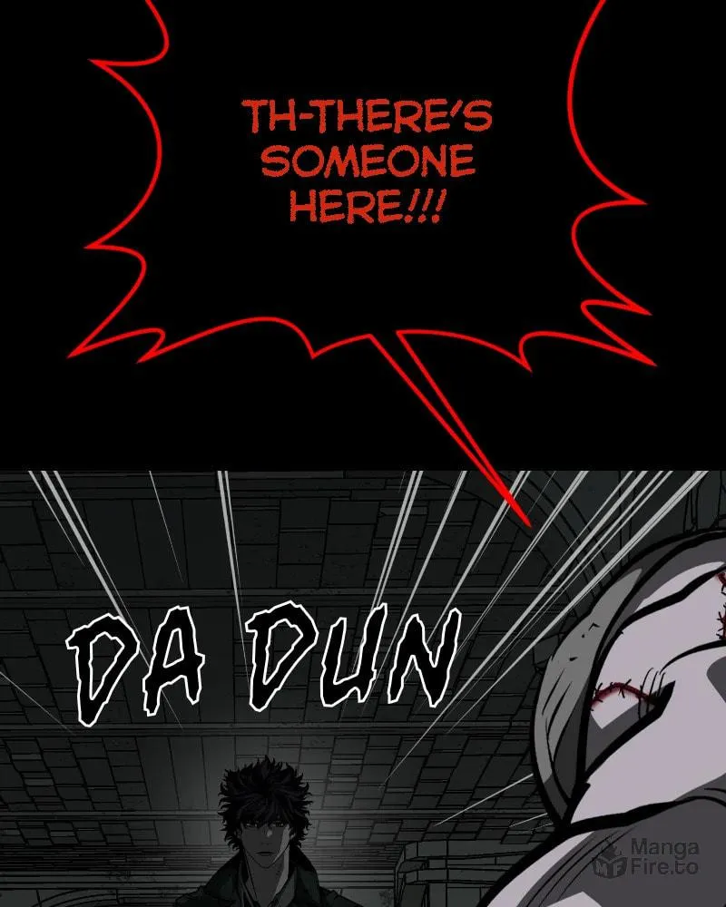 The Silent Warrior Chapter 42 page 95 - 