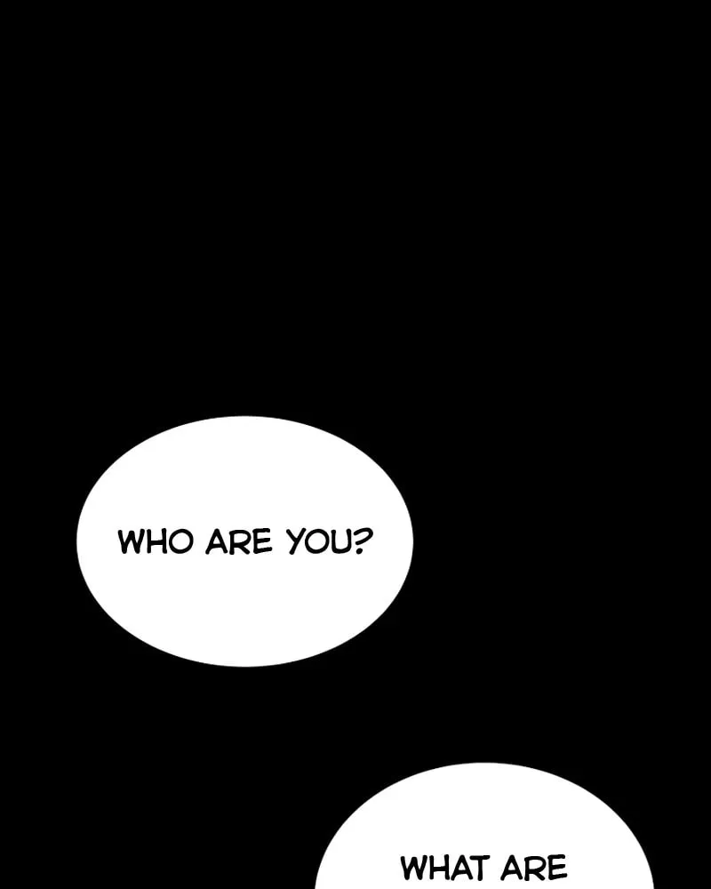 The Silent Warrior Chapter 42 page 97 - 