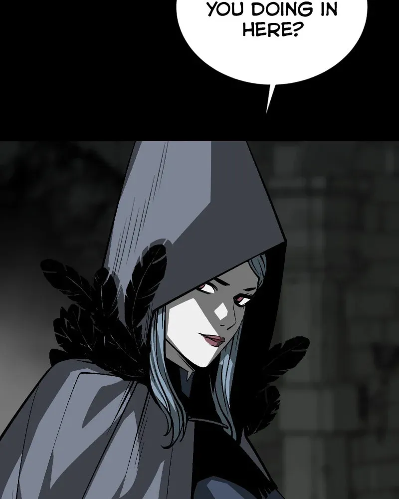 The Silent Warrior Chapter 42 page 98 - 