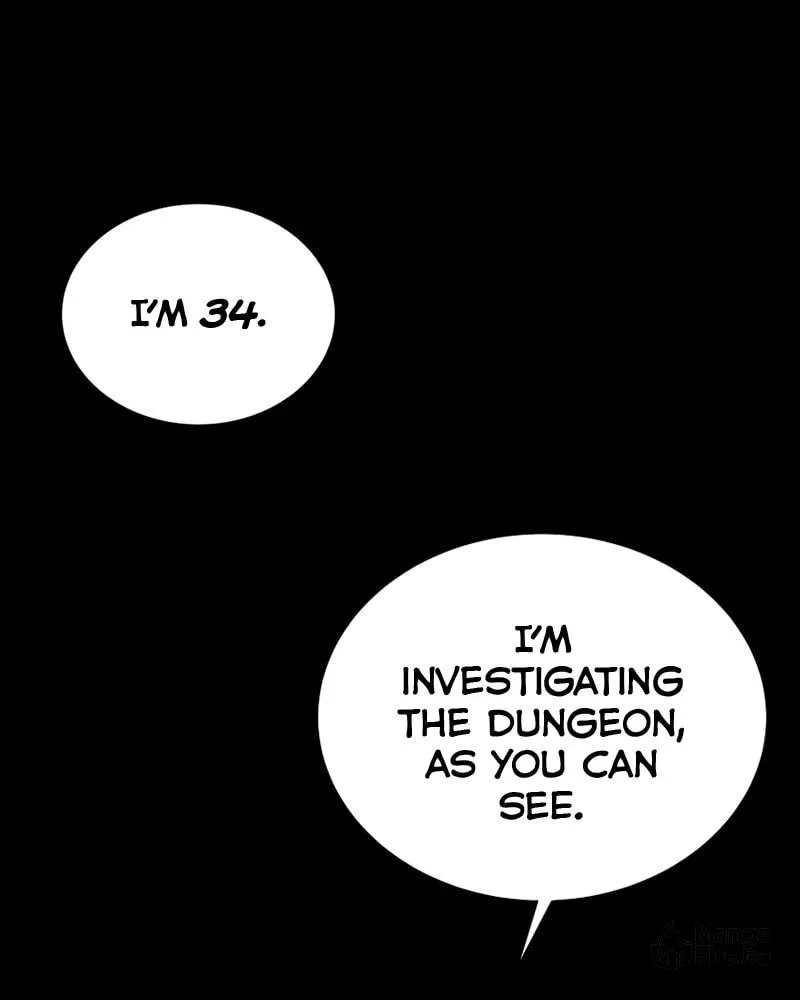The Silent Warrior Chapter 42 page 100 - 
