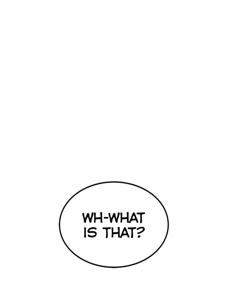 The Silent Warrior Chapter 43 page 1 - 