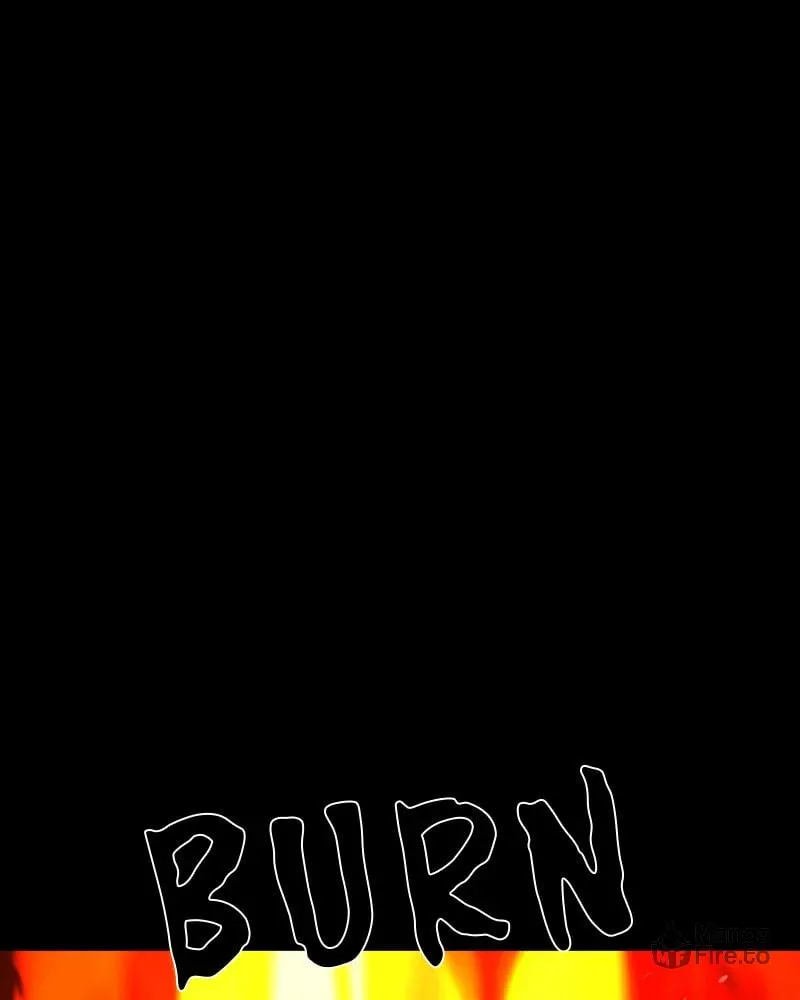 The Silent Warrior Chapter 43 page 105 - 