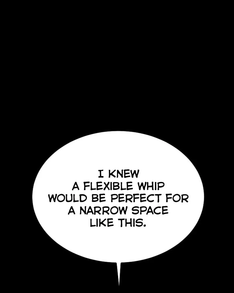 The Silent Warrior Chapter 43 page 109 - 