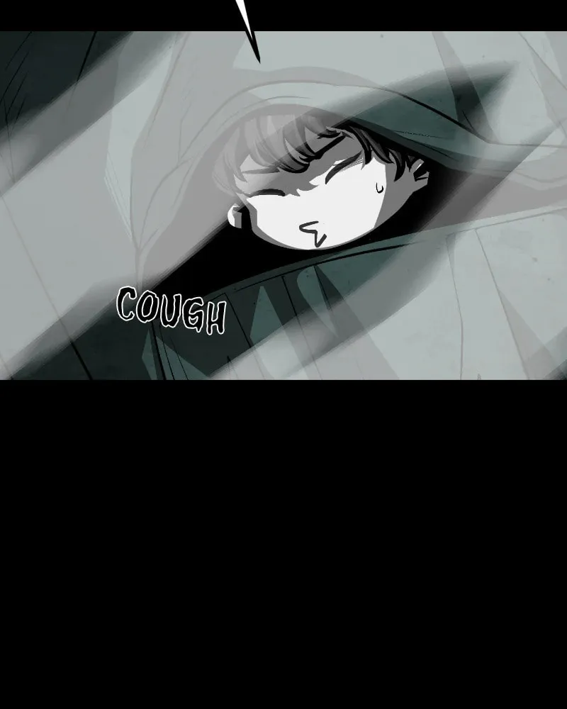 The Silent Warrior Chapter 43 page 112 - 