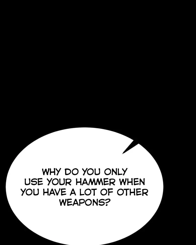 The Silent Warrior Chapter 43 page 113 - 