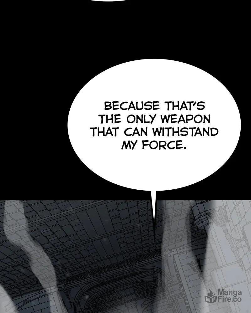 The Silent Warrior Chapter 43 page 114 - 