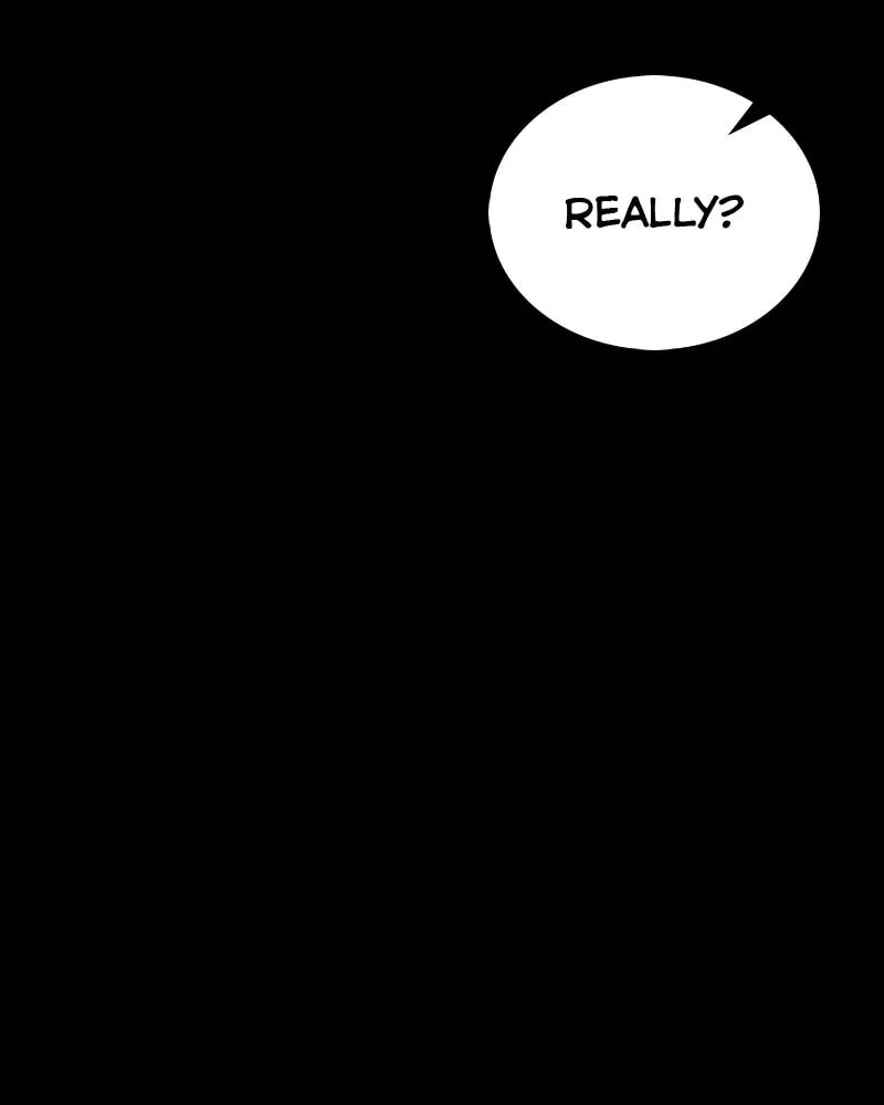The Silent Warrior Chapter 43 page 116 - 