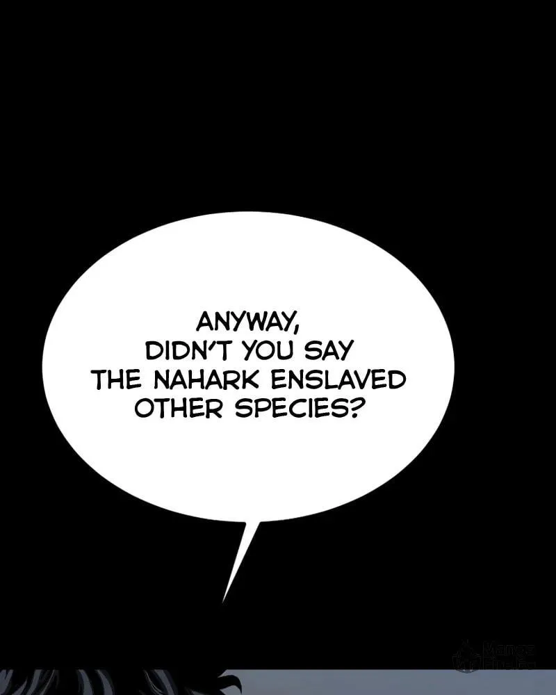 The Silent Warrior Chapter 43 page 117 - 