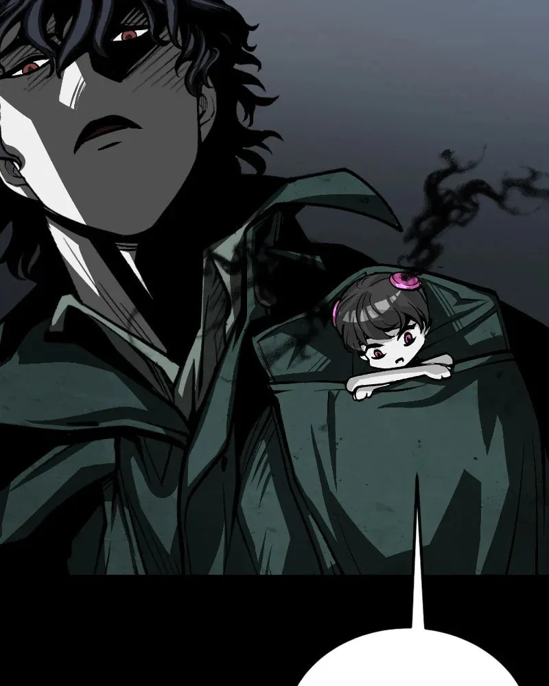The Silent Warrior Chapter 43 page 118 - 