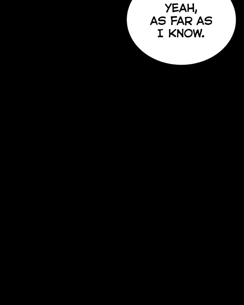 The Silent Warrior Chapter 43 page 119 - 