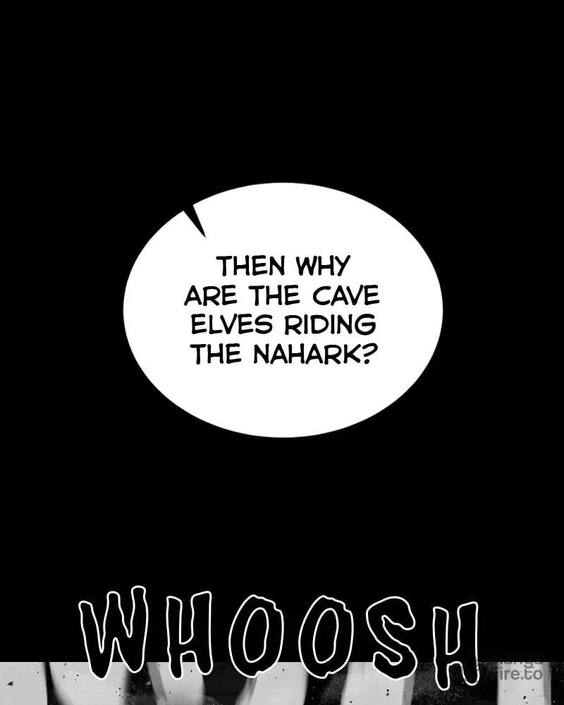 The Silent Warrior Chapter 43 page 120 - 