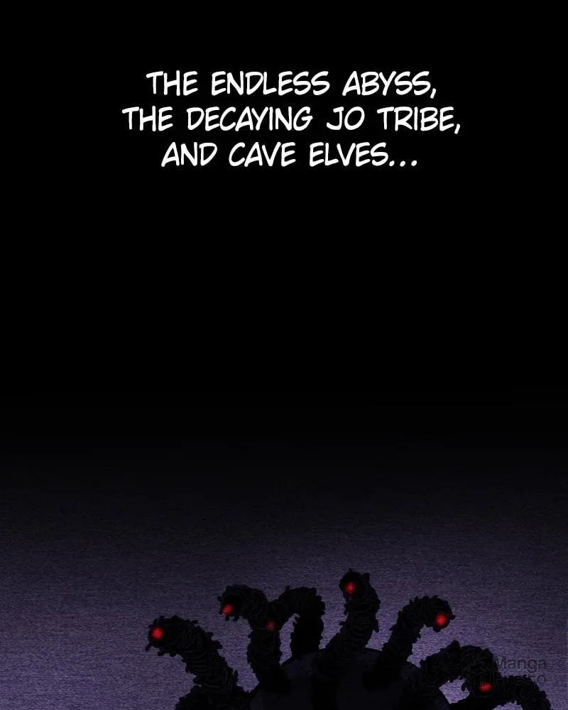 The Silent Warrior Chapter 43 page 123 - 
