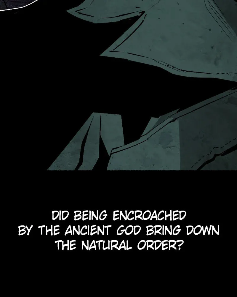 The Silent Warrior Chapter 43 page 127 - 