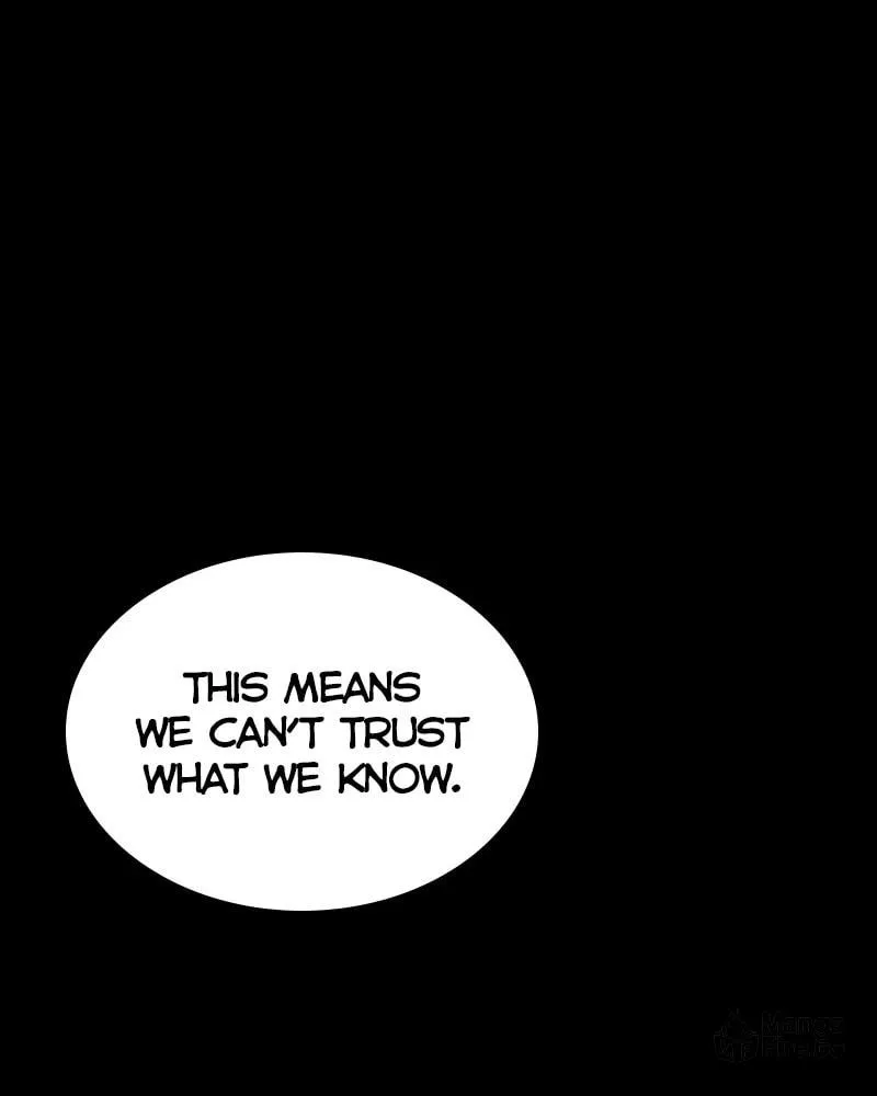 The Silent Warrior Chapter 43 page 129 - 