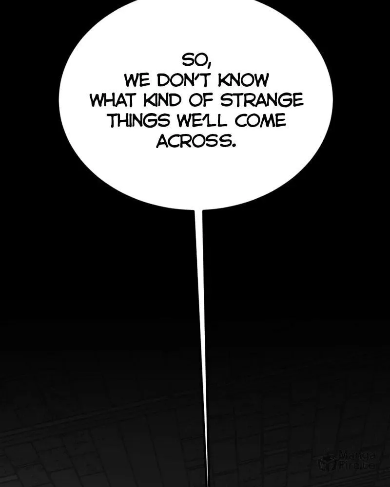 The Silent Warrior Chapter 43 page 132 - 