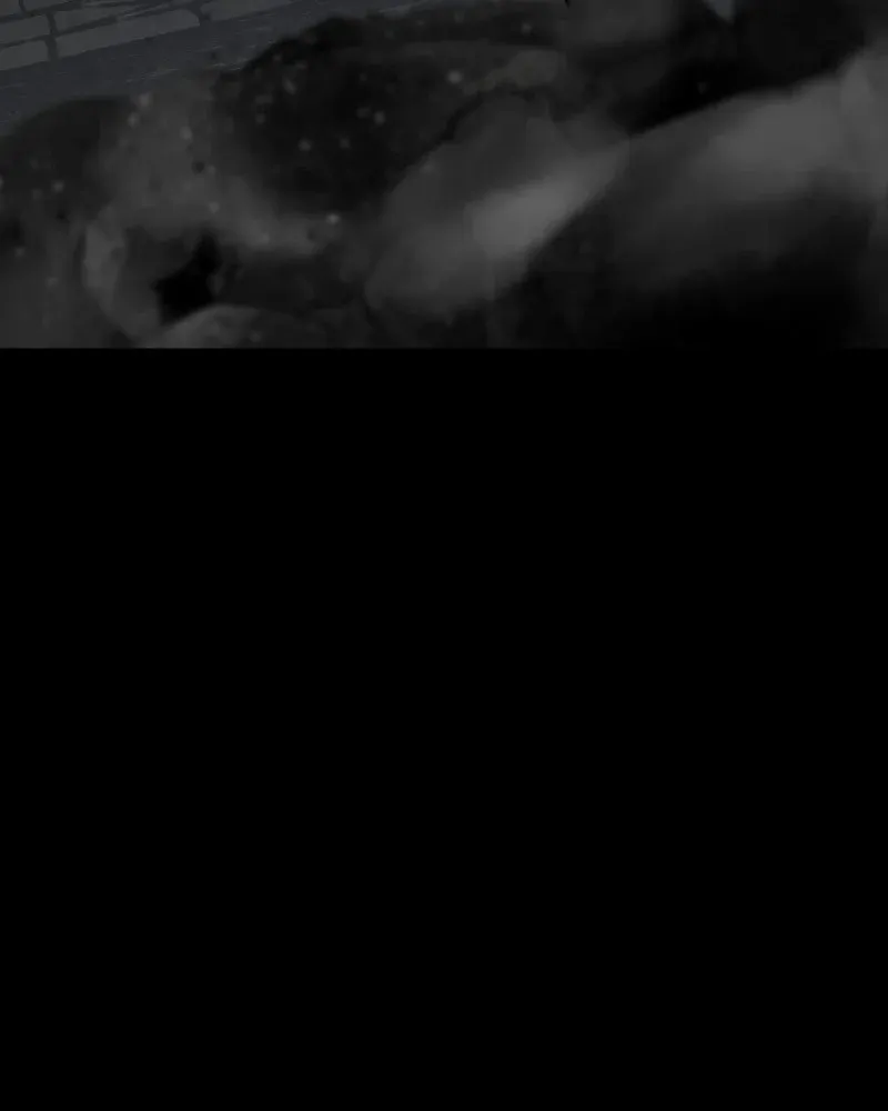 The Silent Warrior Chapter 43 page 134 - 