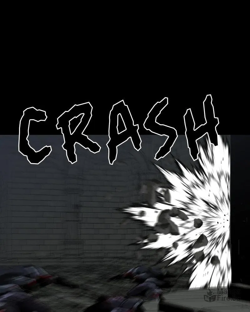 The Silent Warrior Chapter 43 page 135 - 