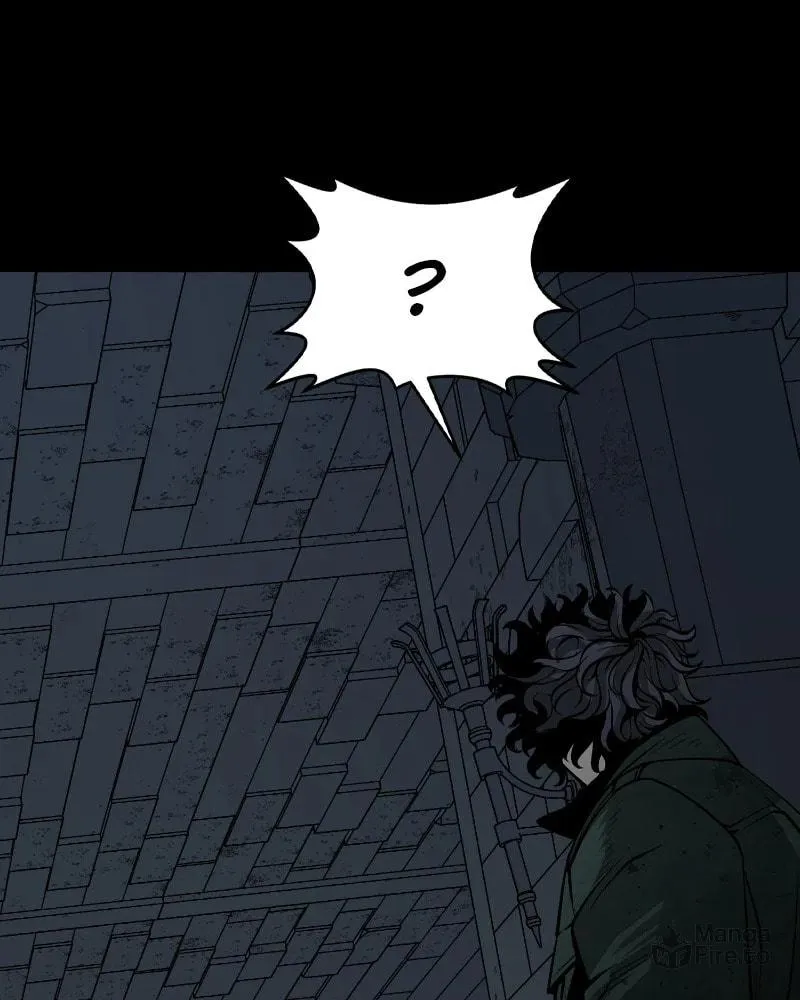 The Silent Warrior Chapter 43 page 141 - 