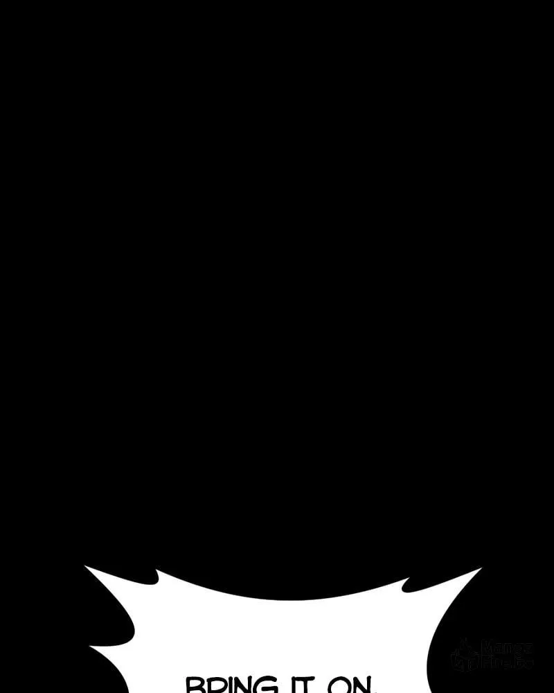 The Silent Warrior Chapter 43 page 147 - 