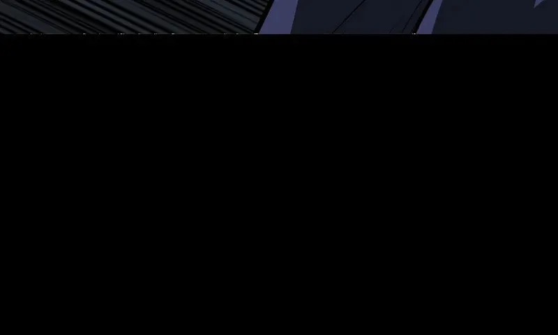 The Silent Warrior Chapter 43 page 149 - 