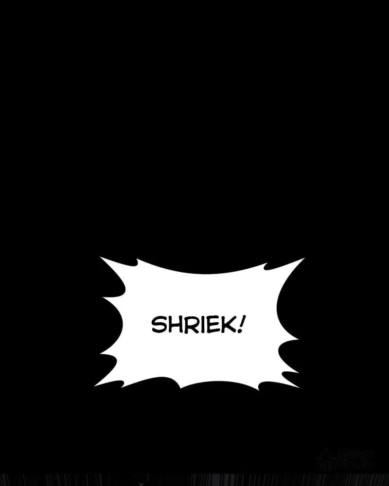 The Silent Warrior Chapter 43 page 150 - 