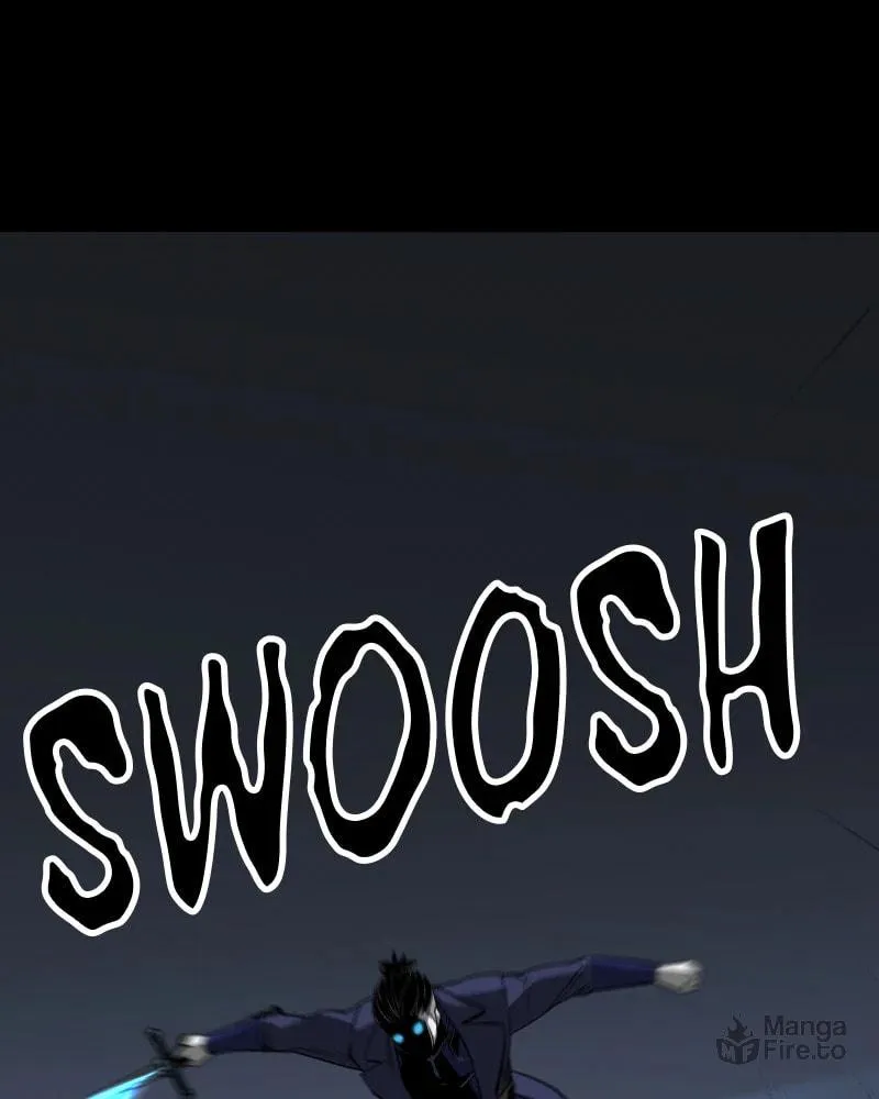 The Silent Warrior Chapter 43 page 156 - 