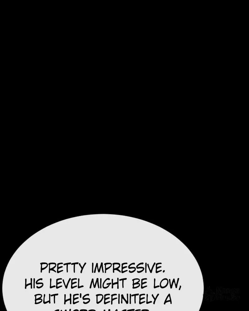 The Silent Warrior Chapter 43 page 159 - 