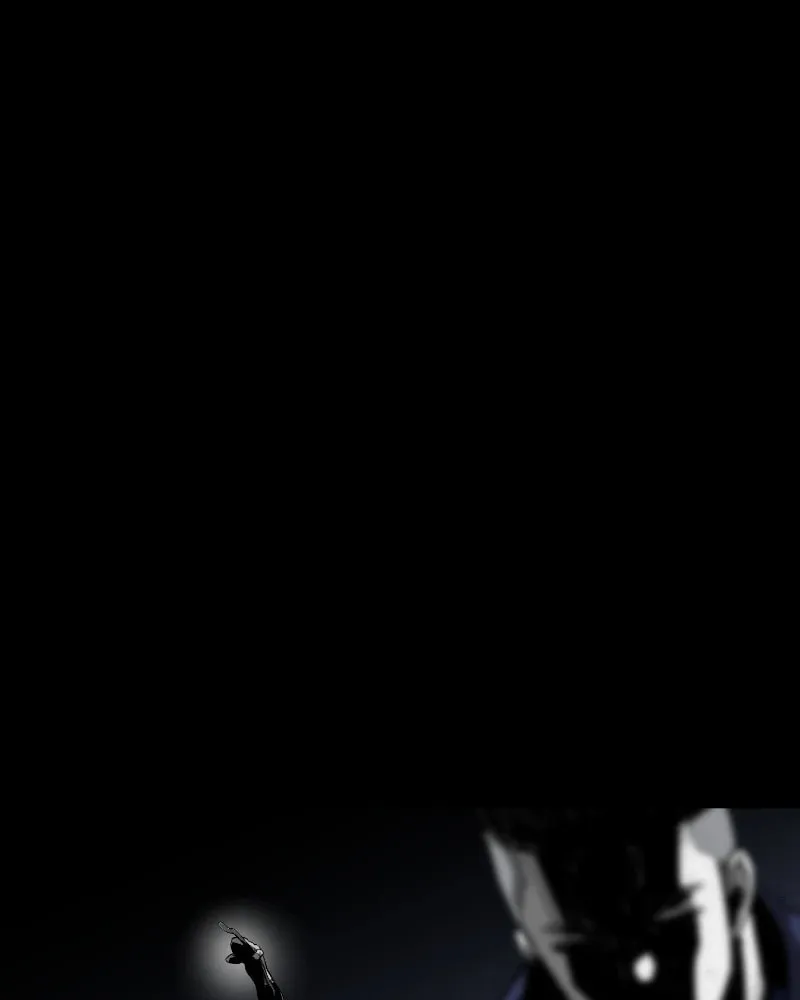 The Silent Warrior Chapter 43 page 161 - 