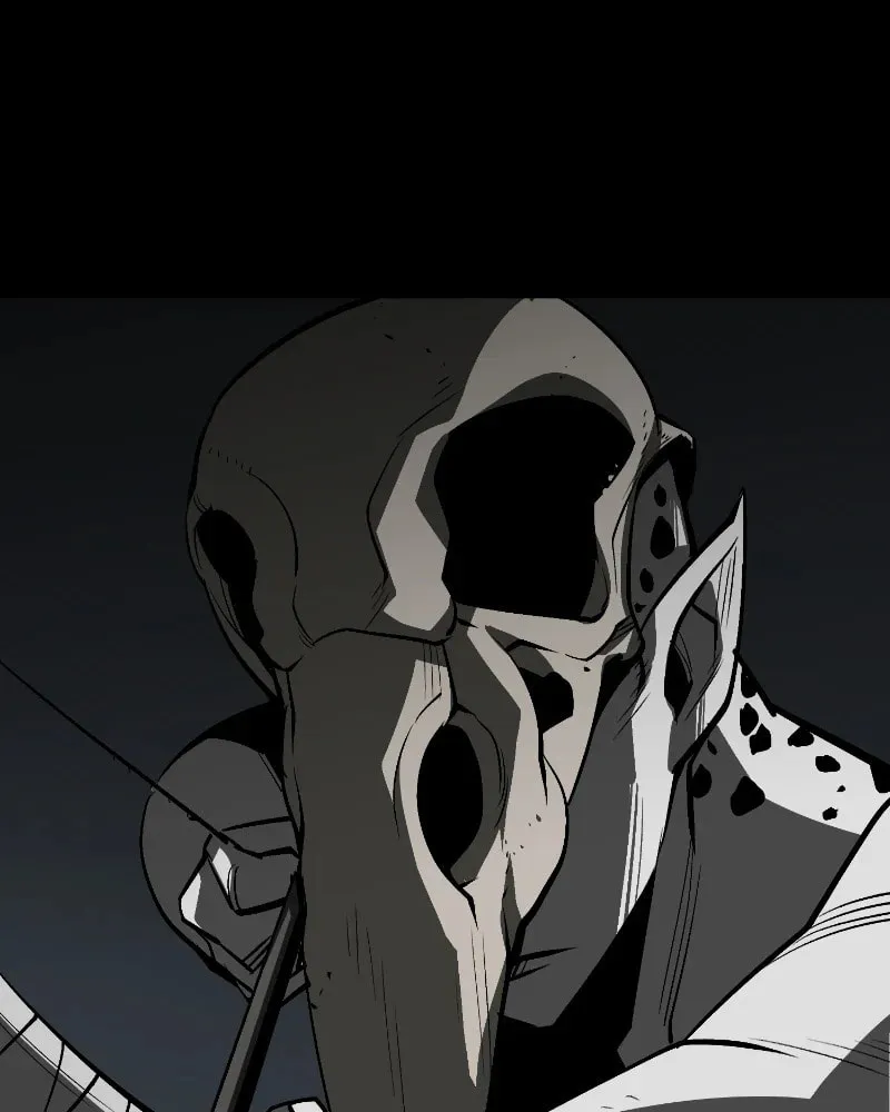The Silent Warrior Chapter 43 page 163 - 