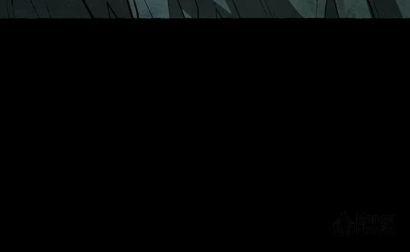 The Silent Warrior Chapter 43 page 18 - 