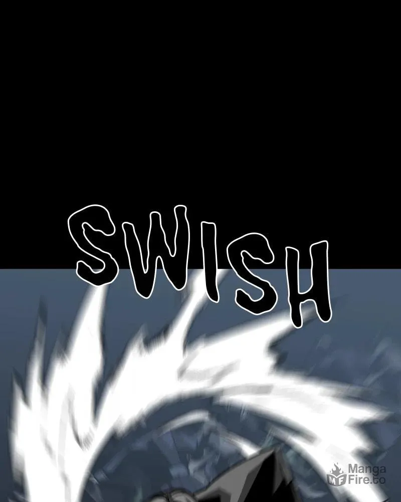 The Silent Warrior Chapter 43 page 171 - 