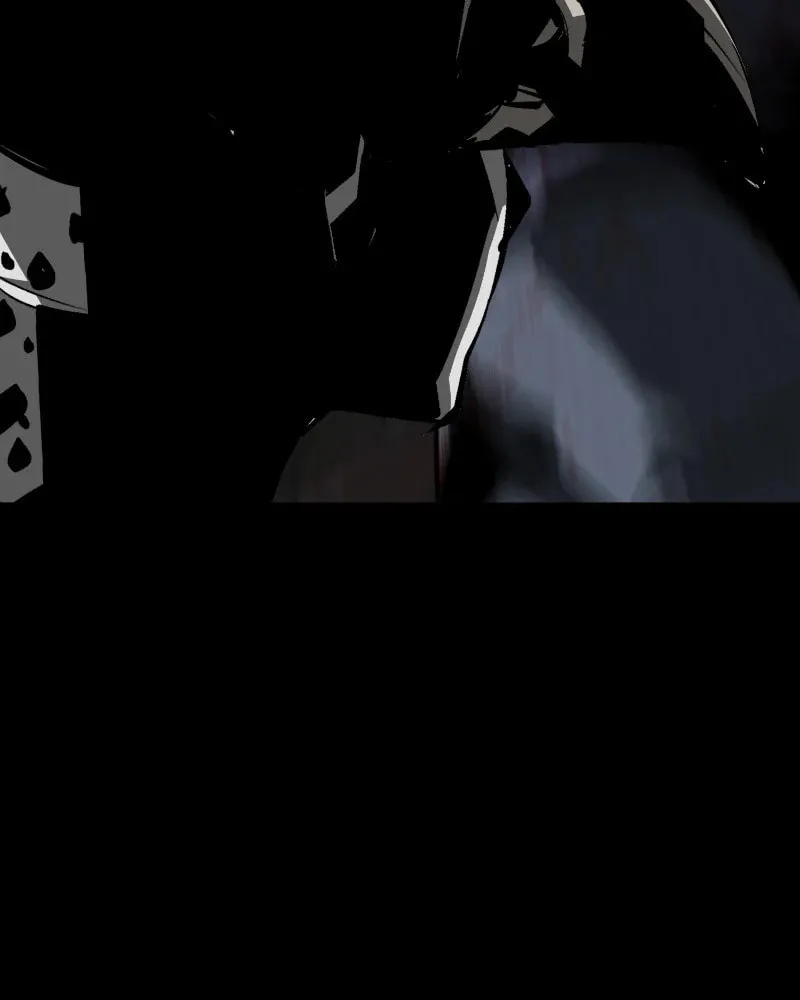 The Silent Warrior Chapter 43 page 173 - 