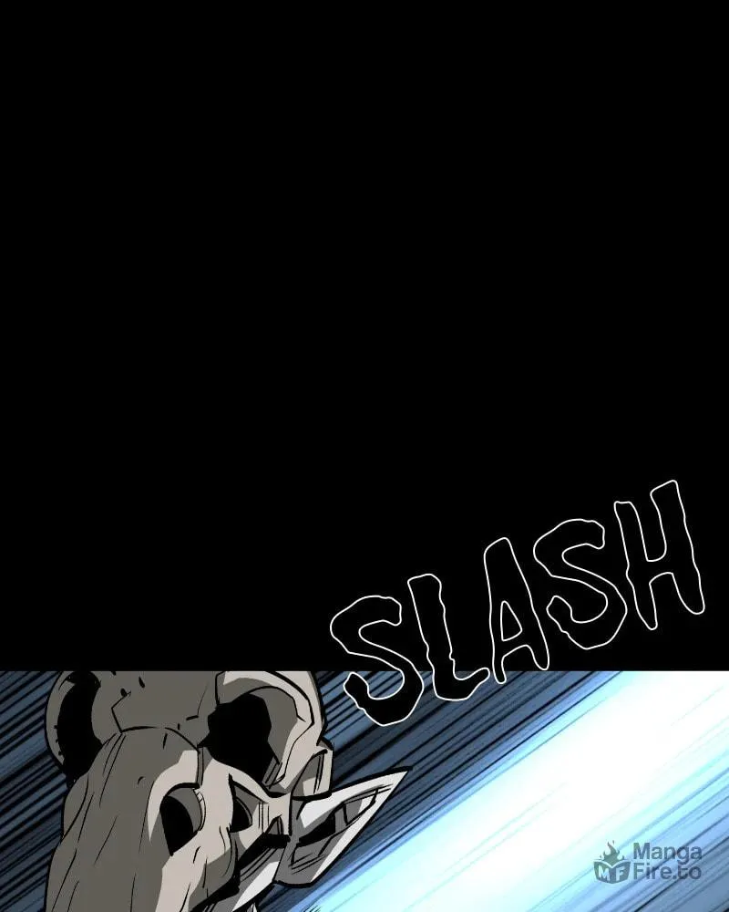 The Silent Warrior Chapter 43 page 174 - 
