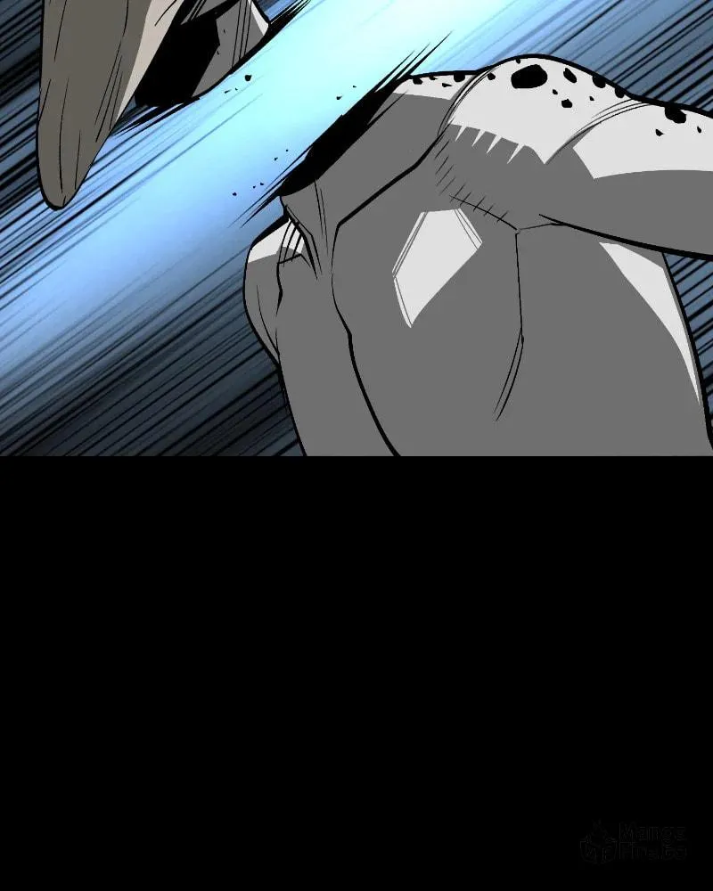 The Silent Warrior Chapter 43 page 175 - 