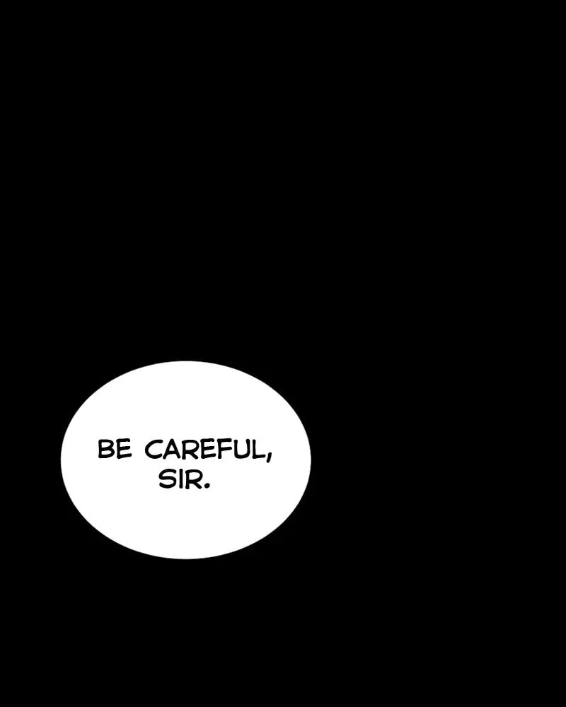 The Silent Warrior Chapter 43 page 176 - 