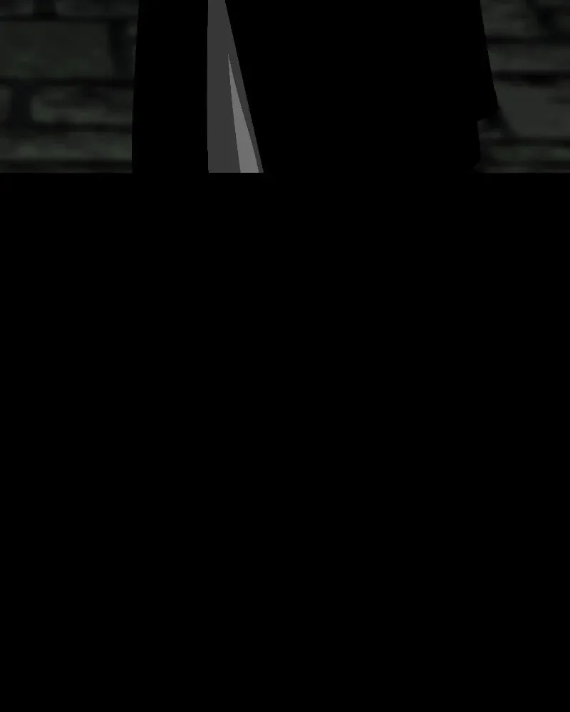 The Silent Warrior Chapter 43 page 179 - 