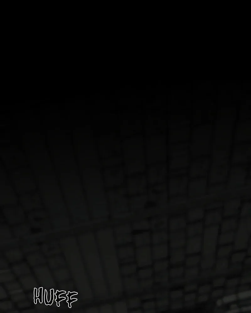 The Silent Warrior Chapter 43 page 19 - 