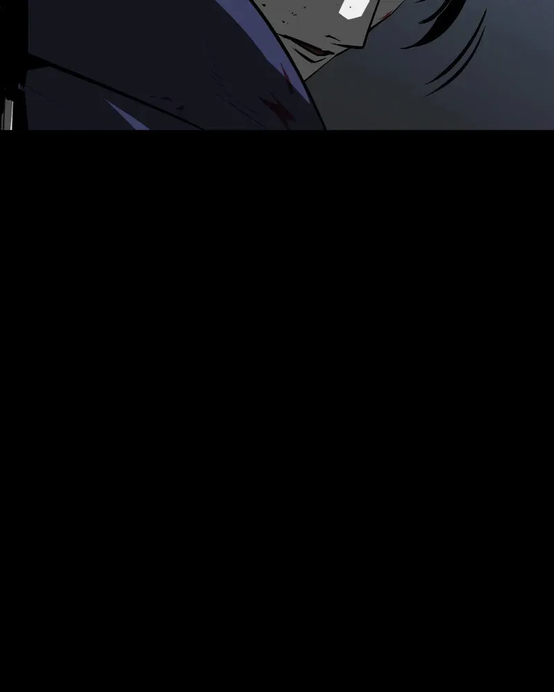 The Silent Warrior Chapter 43 page 181 - 