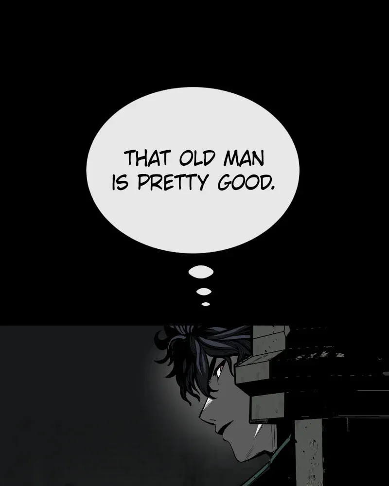 The Silent Warrior Chapter 43 page 182 - 