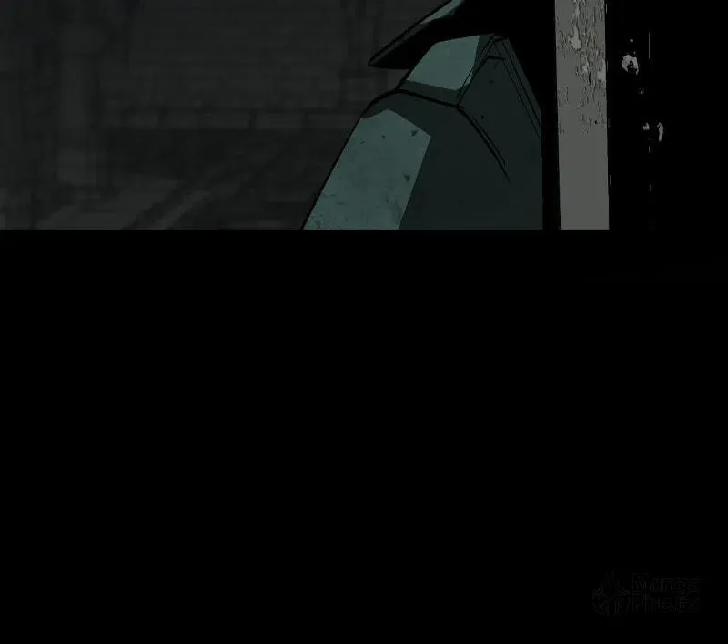 The Silent Warrior Chapter 43 page 183 - 