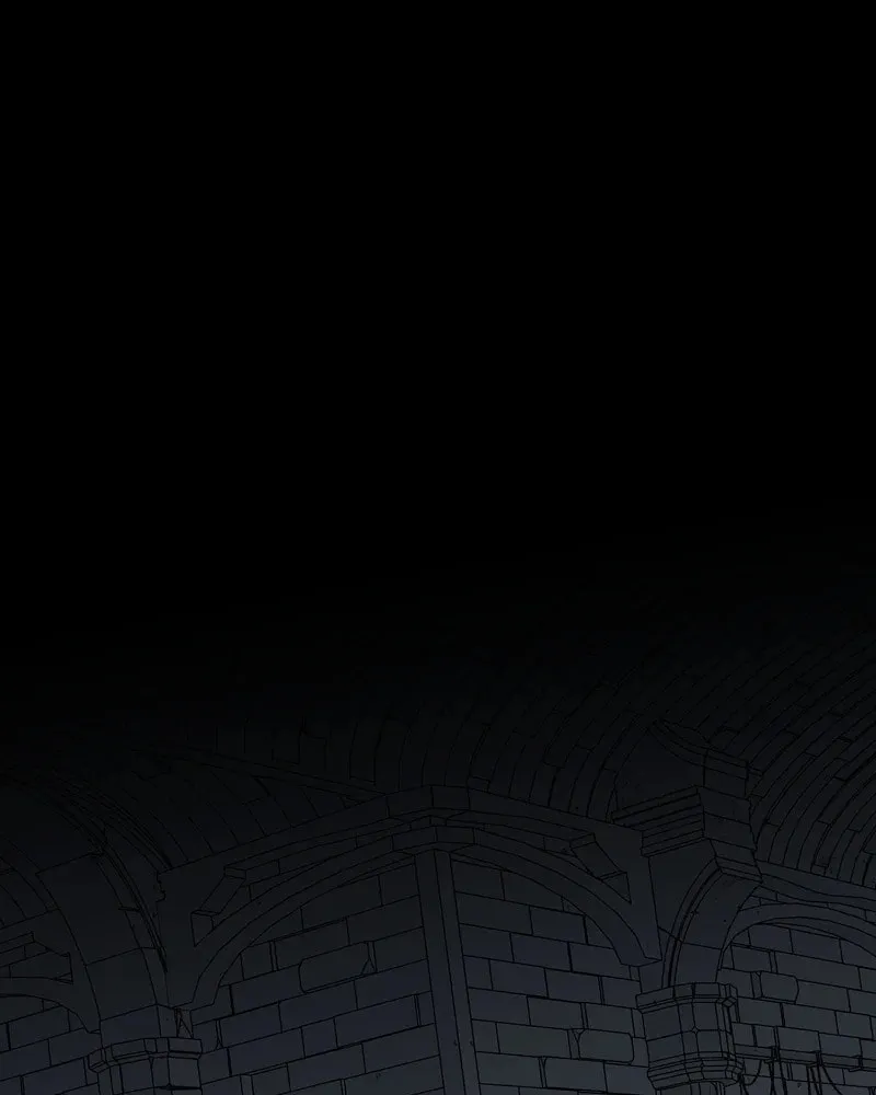 The Silent Warrior Chapter 43 page 184 - 