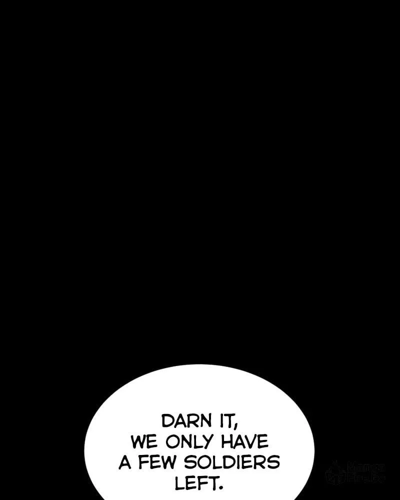 The Silent Warrior Chapter 43 page 186 - 