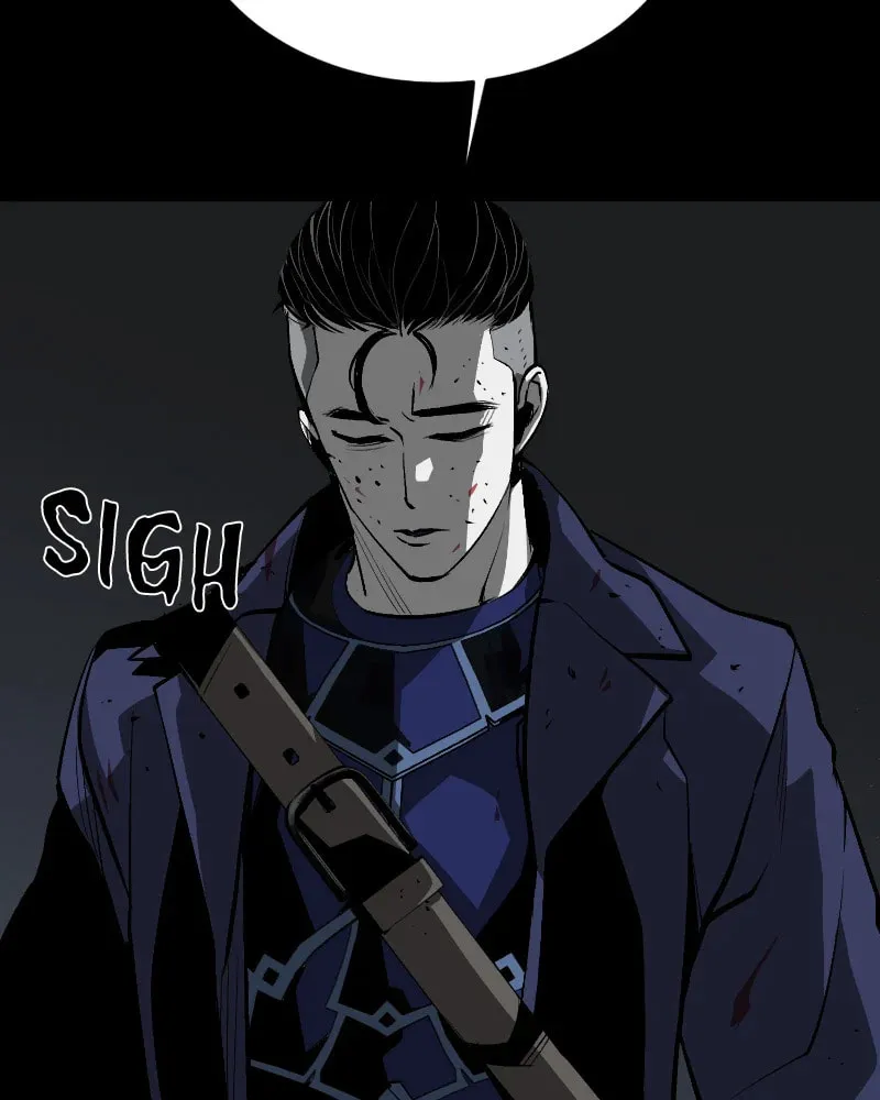 The Silent Warrior Chapter 43 page 187 - 