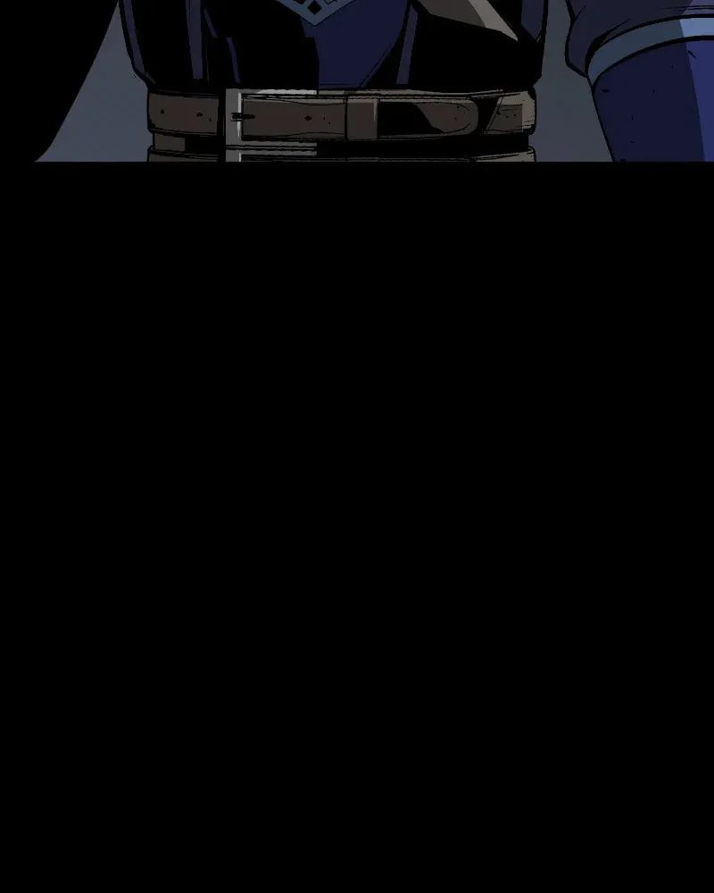 The Silent Warrior Chapter 43 page 188 - 