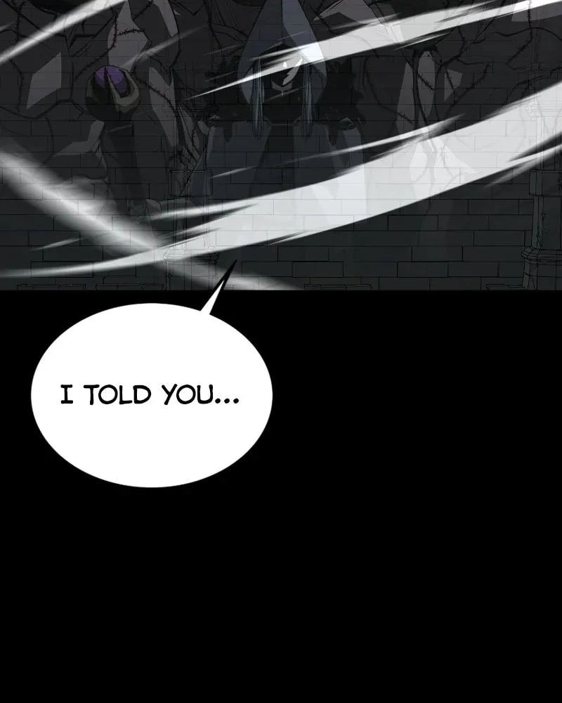 The Silent Warrior Chapter 43 page 191 - 