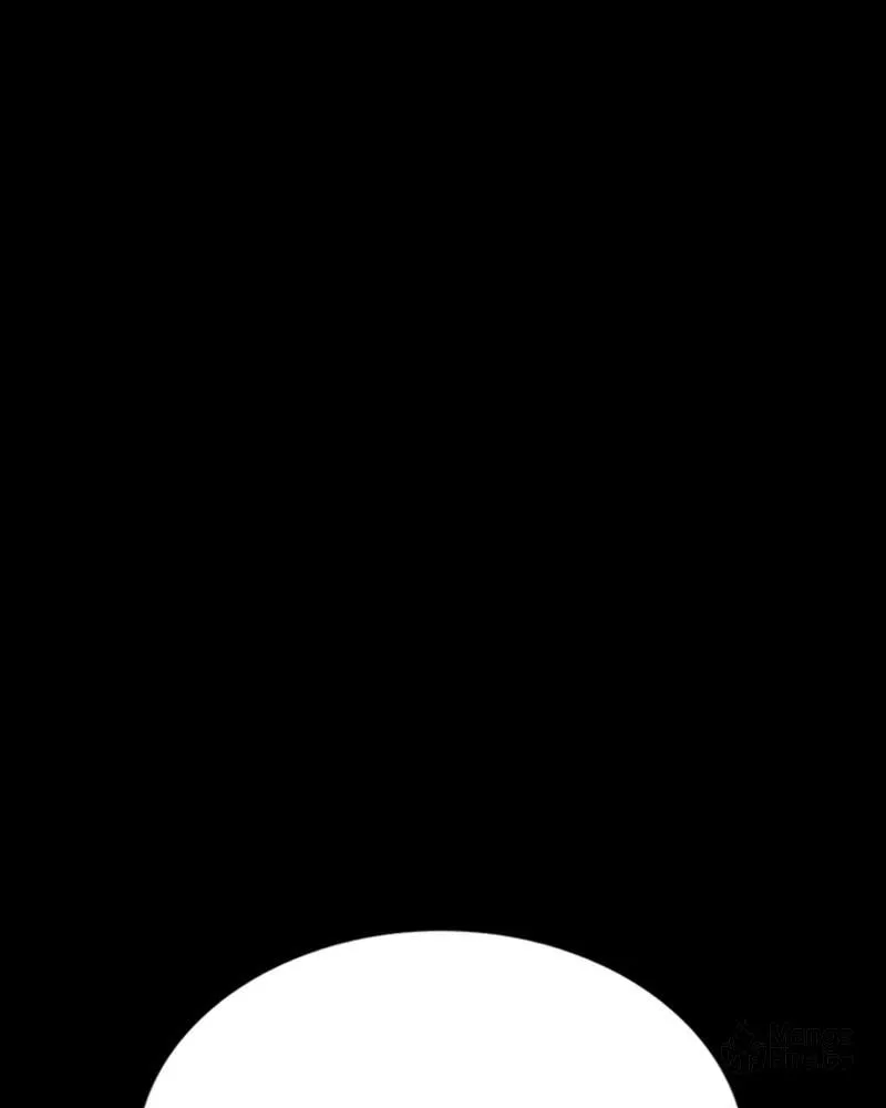 The Silent Warrior Chapter 43 page 192 - 