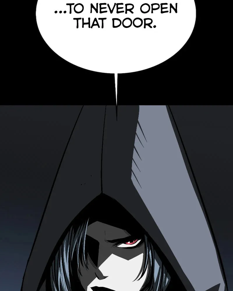 The Silent Warrior Chapter 43 page 193 - 