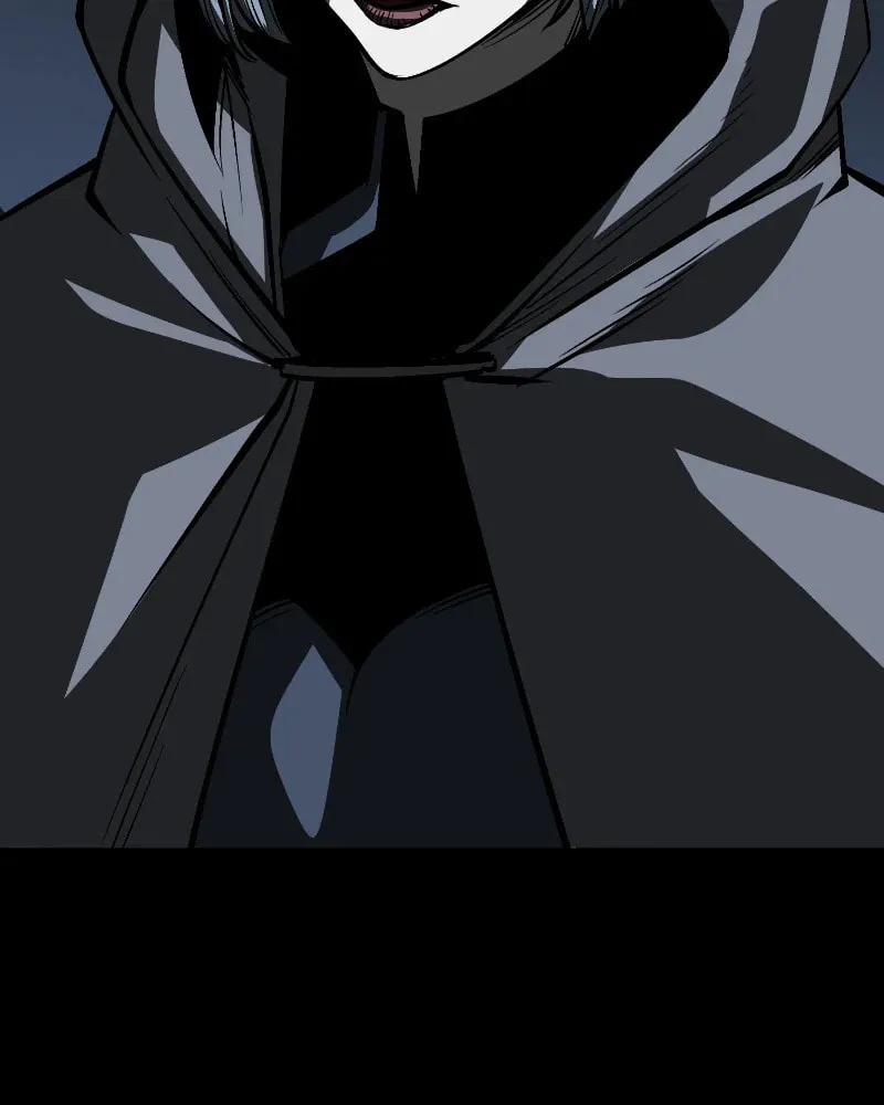 The Silent Warrior Chapter 43 page 194 - 